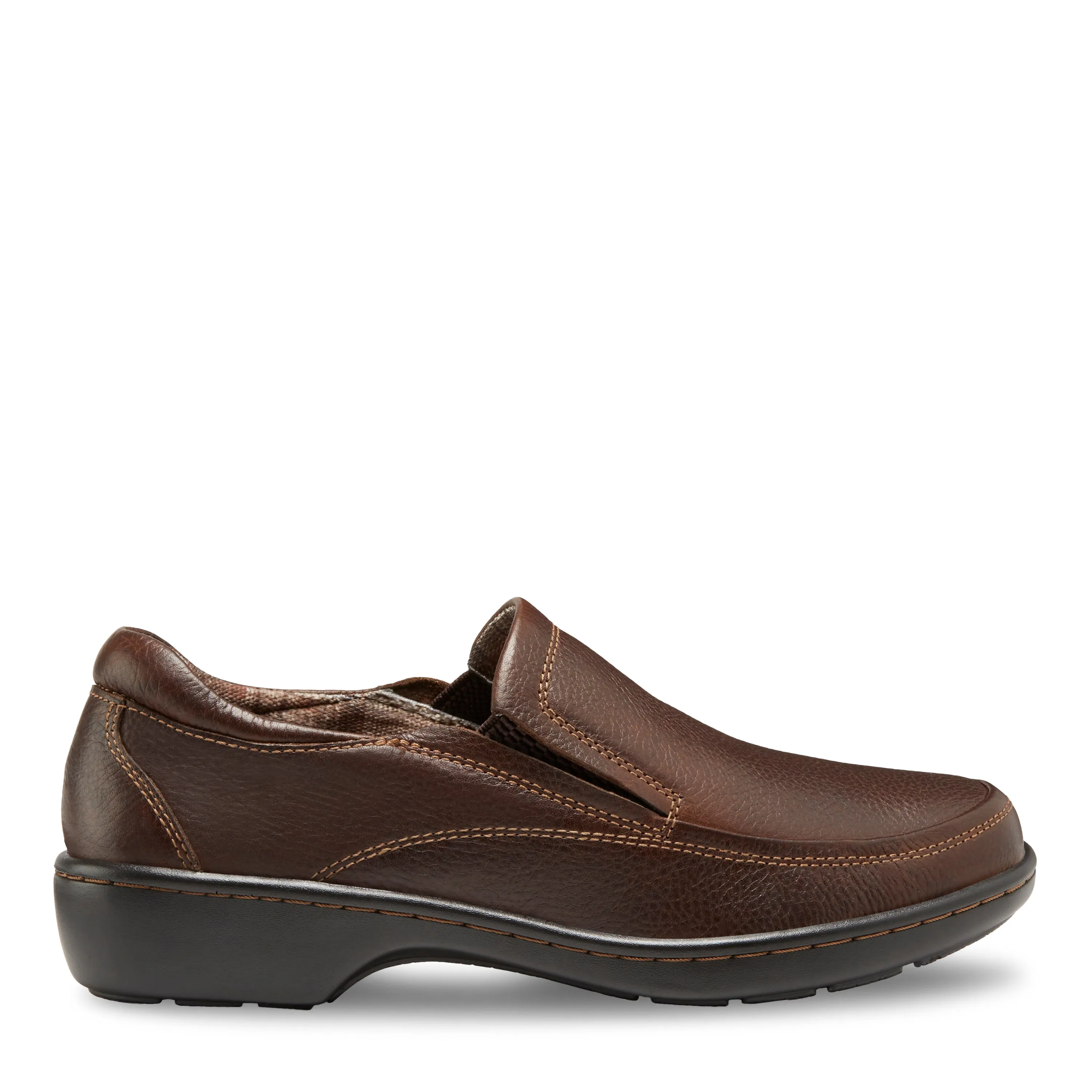 Women's Kaitlyn Slip On