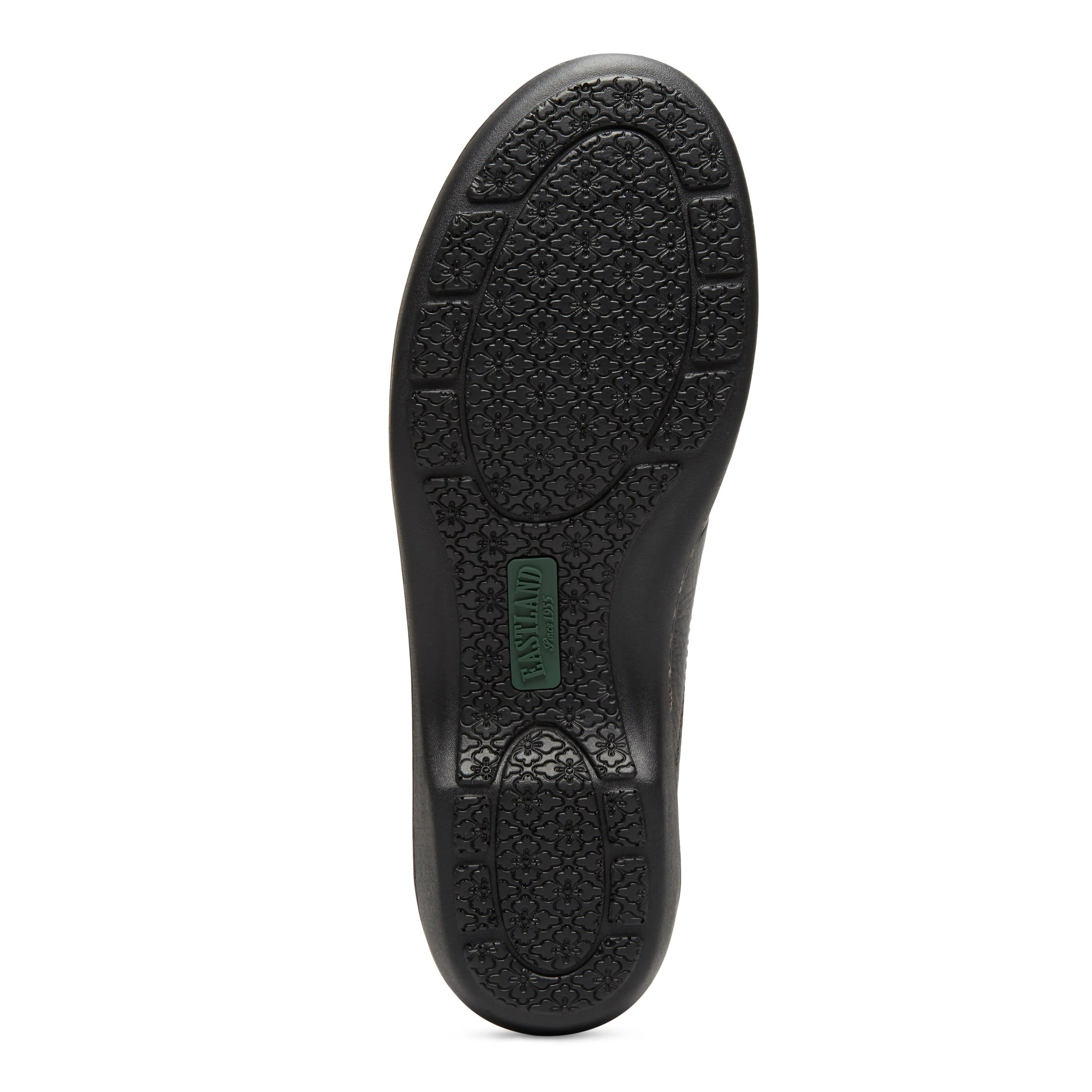Women's Kaitlyn Slip On