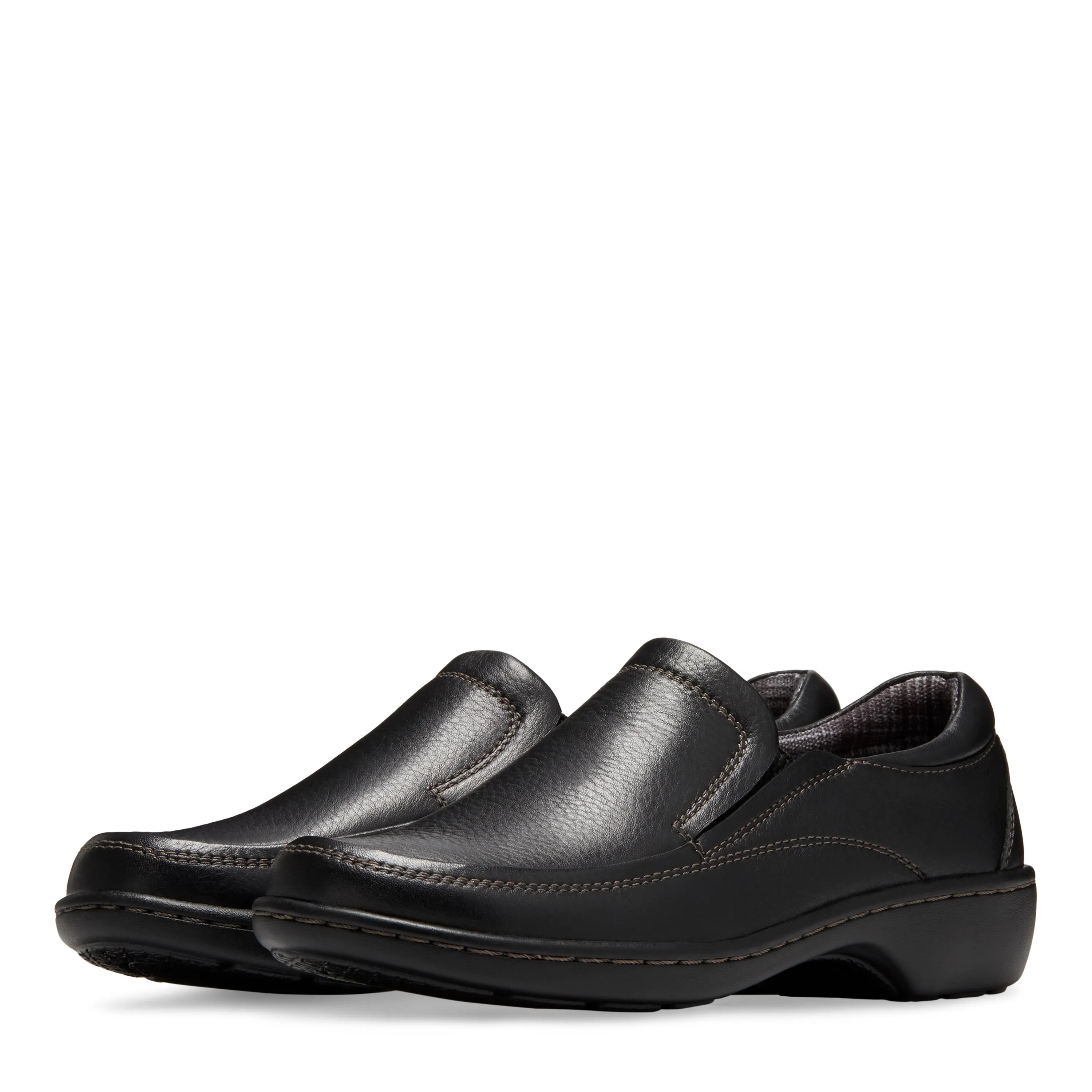 Women's Kaitlyn Slip On