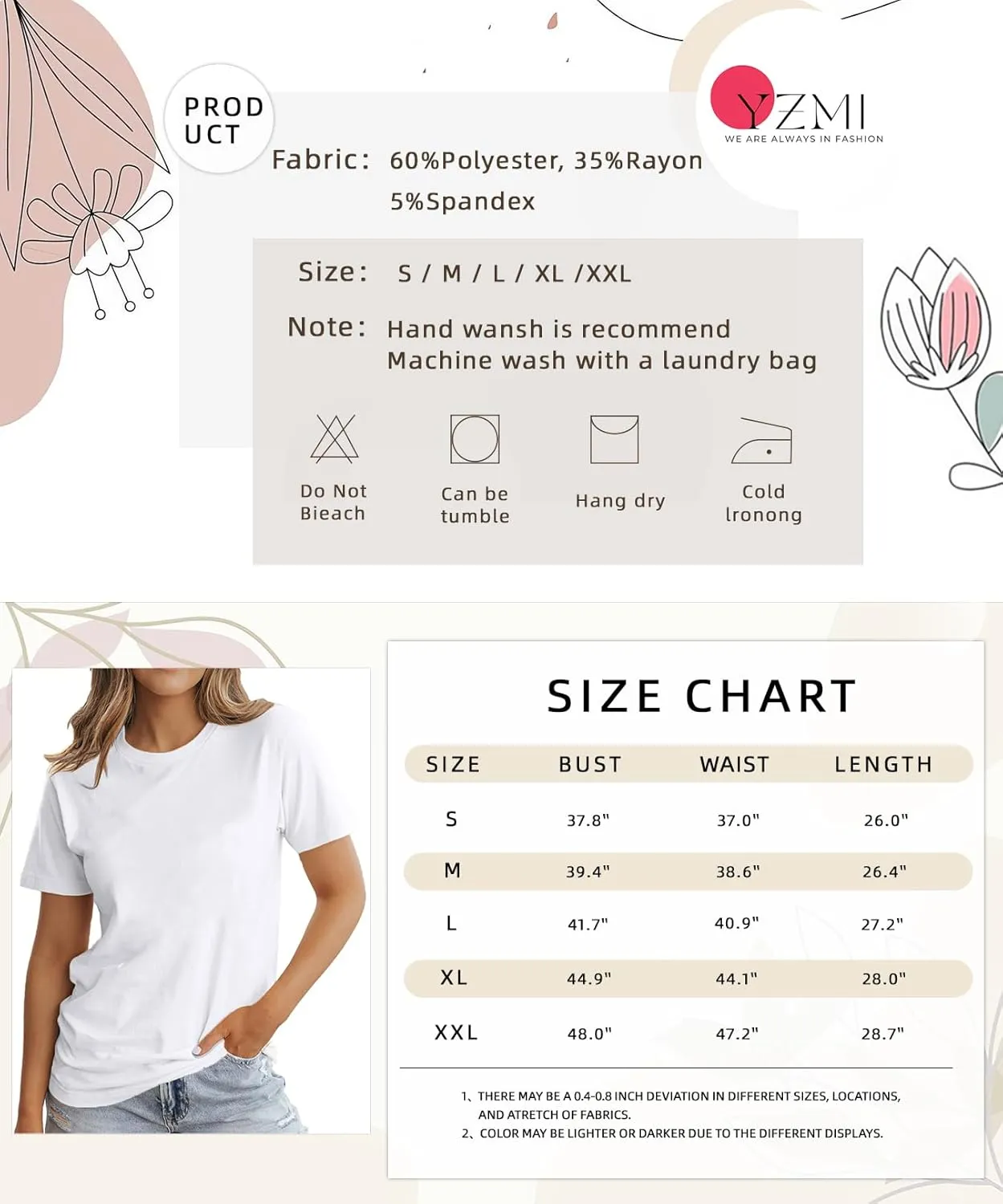 Womens Last Day of School Teacher Shirt School Day Gifts Funny Teacher Summer Break Graphic T-Shirts