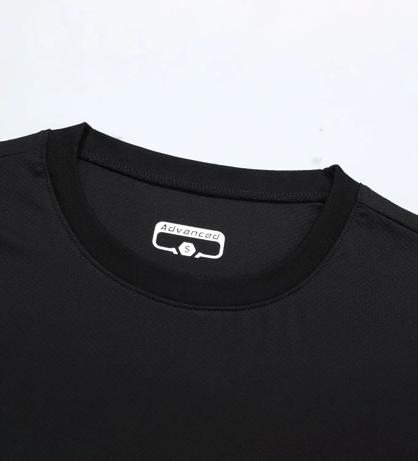 Women's Short Sleeve T-Shirts UPF 50  Sun Protection Quick Dry Athletic Running Workout Rash Guard Tops