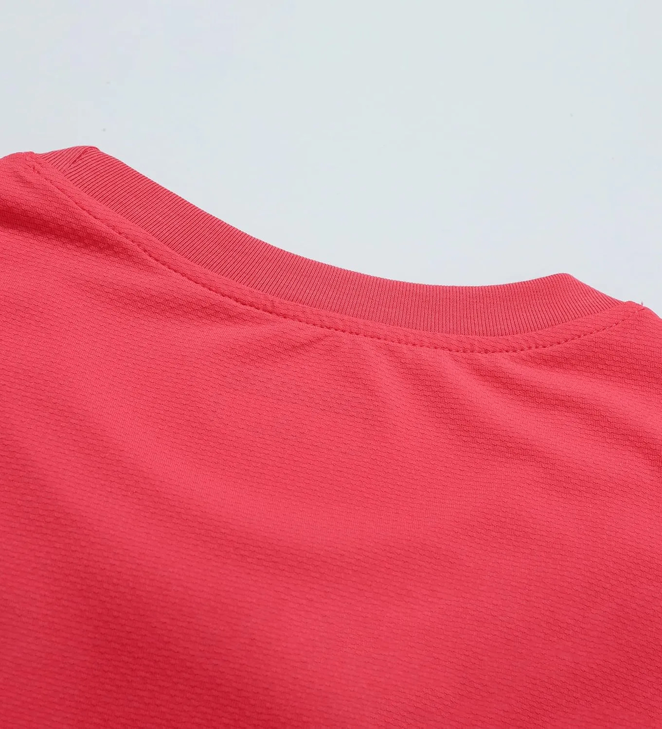 Women's Short Sleeve T-Shirts UPF 50  Sun Protection Quick Dry Athletic Running Workout Rash Guard Tops