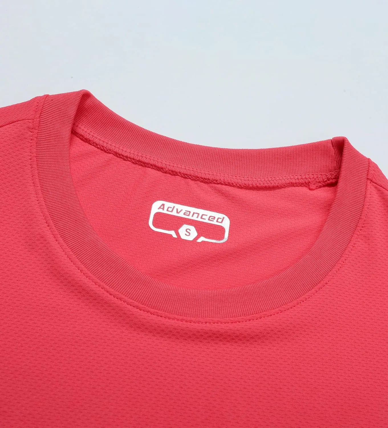 Women's Short Sleeve T-Shirts UPF 50  Sun Protection Quick Dry Athletic Running Workout Rash Guard Tops