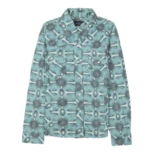 W's Drifter Shirt